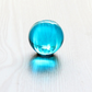 boule-de-cristal-bleu-ciel