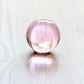 boule-de-cristal-rose