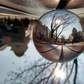 boule-cristal-effet-miroir