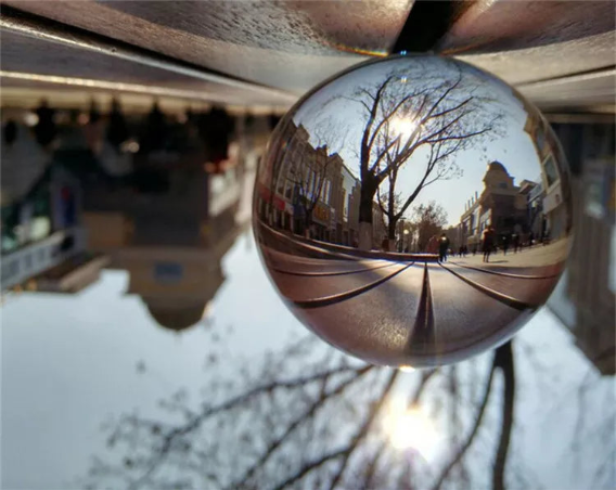 boule-cristal-effet-miroir