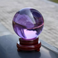 boule-cristal-violet-support-1