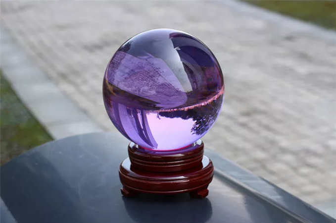 boule-cristal-violet-support-1