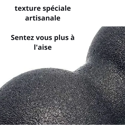 boule-de-massage-lisse-texture