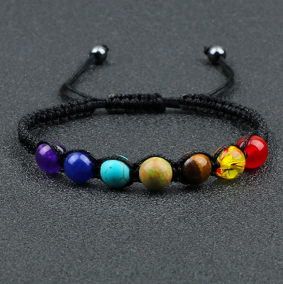 bracelet-7-chacras-vraies-pierres-noir