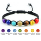 bracelet-7-chacras-vraies-pierres-noirs