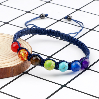 bracelet-7-chakras-vraies-pierres-bleu