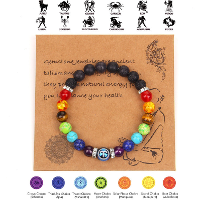 bracelet-7-chakras-vraies-pierres-de-lave-zodiaque