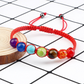 bracelet-7-chakras-vraies-pierres-rouge