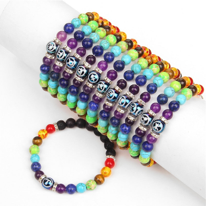 bracelet-7-chakras-vraies-pierres-zodiaque-total