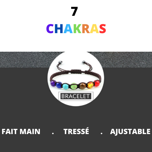 bracelet-chakras-vraies-pierres-bleu