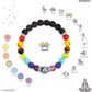 bracelet-chakras-vraies-pierres-zodiaque-cancer