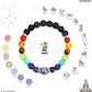 bracelet-chakras-vraies-pierres-zodiaque-vierge