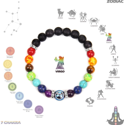 bracelet-chakras-vraies-pierres-zodiaque-vierge