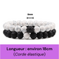 bracelet-en-pierre-de-lave-de-yoga