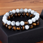 bracelet-pierre-onyx-blanc-boite