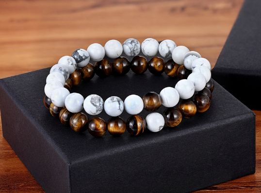 bracelet-pierre-onyx-blanc-boite