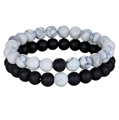 bracelet-pierre-onyx-blanc