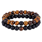 bracelet-pierre-onyx-de-luxe