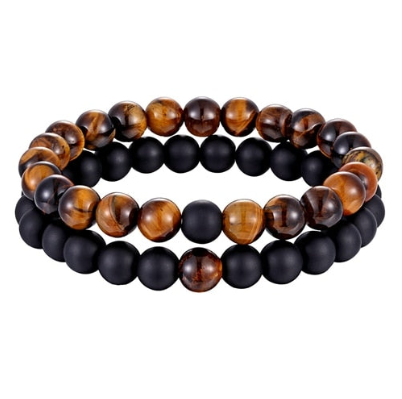 bracelet-pierre-onyx-de-luxe