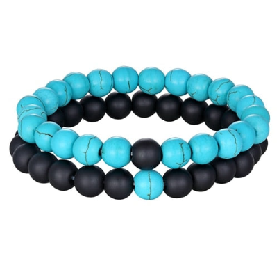 bracelet-pierre-onyx