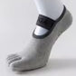 chaussette-yoga-a-5-orteils-gris