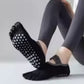 chaussette-yoga-a-5-orteils-noire