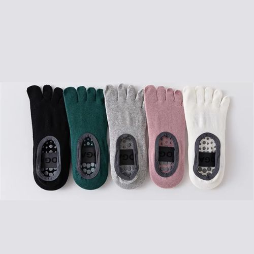 chaussette-yoga-a-5-orteils-phc