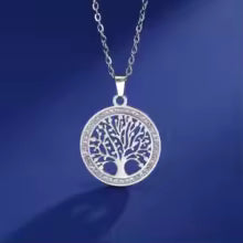 collier-arbre-de-vie-argent-pour-femme