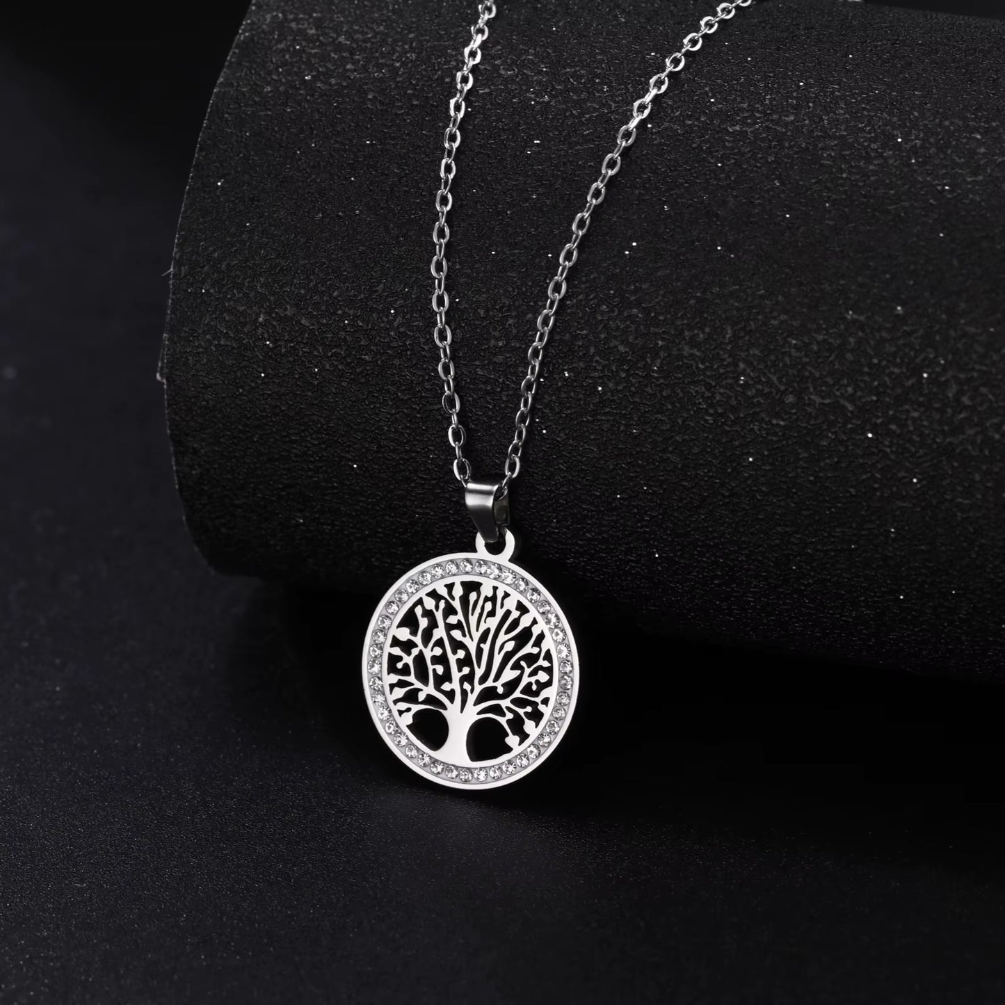 collier-arbre-de-vie-en-argent