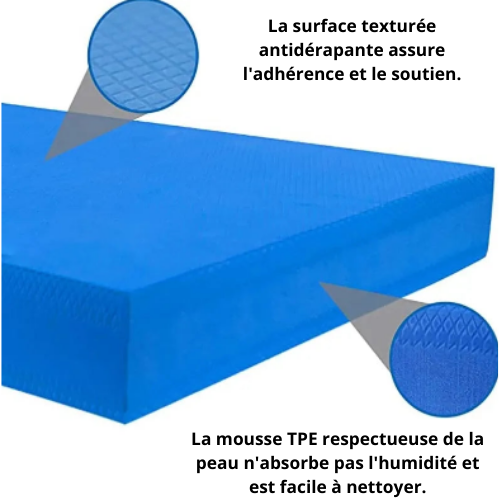 tapis-d'équilibre-épais-structure