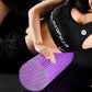 Foam Roller Pilates et Yoga