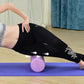 Foam Roller Pilates et Yoga