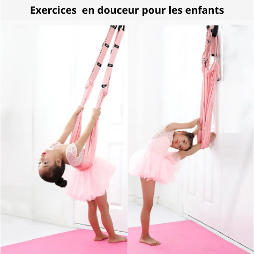 hamac-aérien-de-yoga-enfants