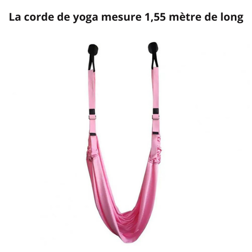 hamac-aérien-de-yoga-taille