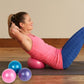 ballon-yoga-sport