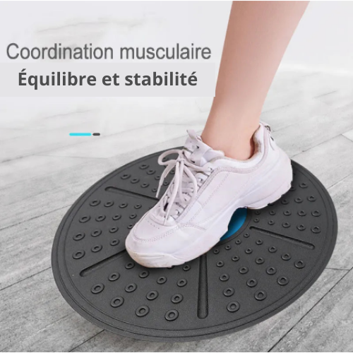 planche-d_equilibre-ronde-proprioception-pratique