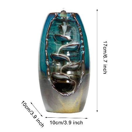 porte-encens-cascade-a-refoulement-dimension