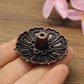 Porte Encens Fleur de Lotus 