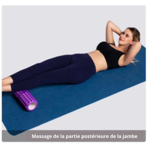 rouleau-de-massage-dos-et-jambes-posterieur