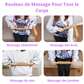 rouleau-de-massage-en-bois-anti-cellulite-cibles