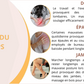 rouleau-de-massage-en-bois-anti-cellulite-jambes-avantages