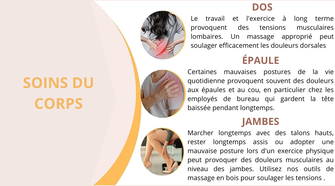 rouleau-de-massage-en-bois-anti-cellulite-jambes-avantages