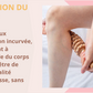 rouleau-de-massage-en-bois-anti-cellulite-jambes-durable