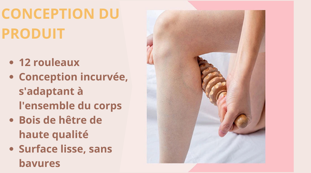 rouleau-de-massage-en-bois-anti-cellulite-jambes-durable