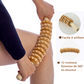 rouleau-de-massage-en-bois-anti-cellulite-jambes-flexible