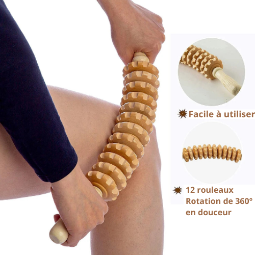 rouleau-de-massage-en-bois-anti-cellulite-jambes-flexible