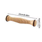 rouleau-de-massage-en-bois-dimensions