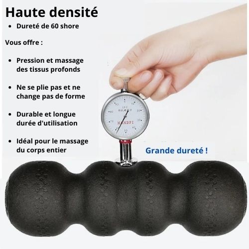 rouleau-de-massage-ondule-écologique