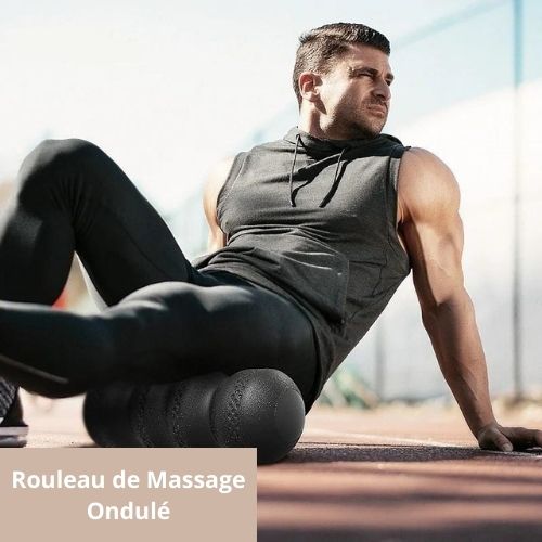 rouleau-de-massage-ondule-efficace