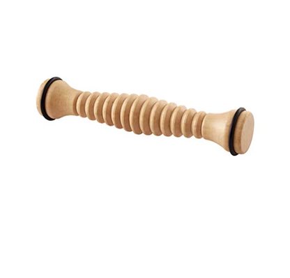 rouleau-de-massage-pied
